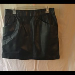 Women’s skirt